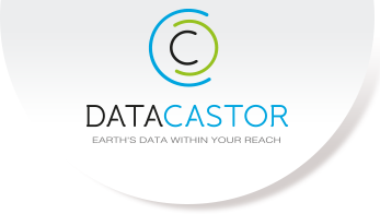 DataCastor